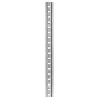 Component Hardware Group, Standard Keil 2722-0013-1251, T22-1048