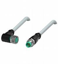 Pepperl+Fuchs FACTORY V3-WM-2M-PUR-V3-GM