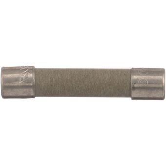 Convotherm 300430