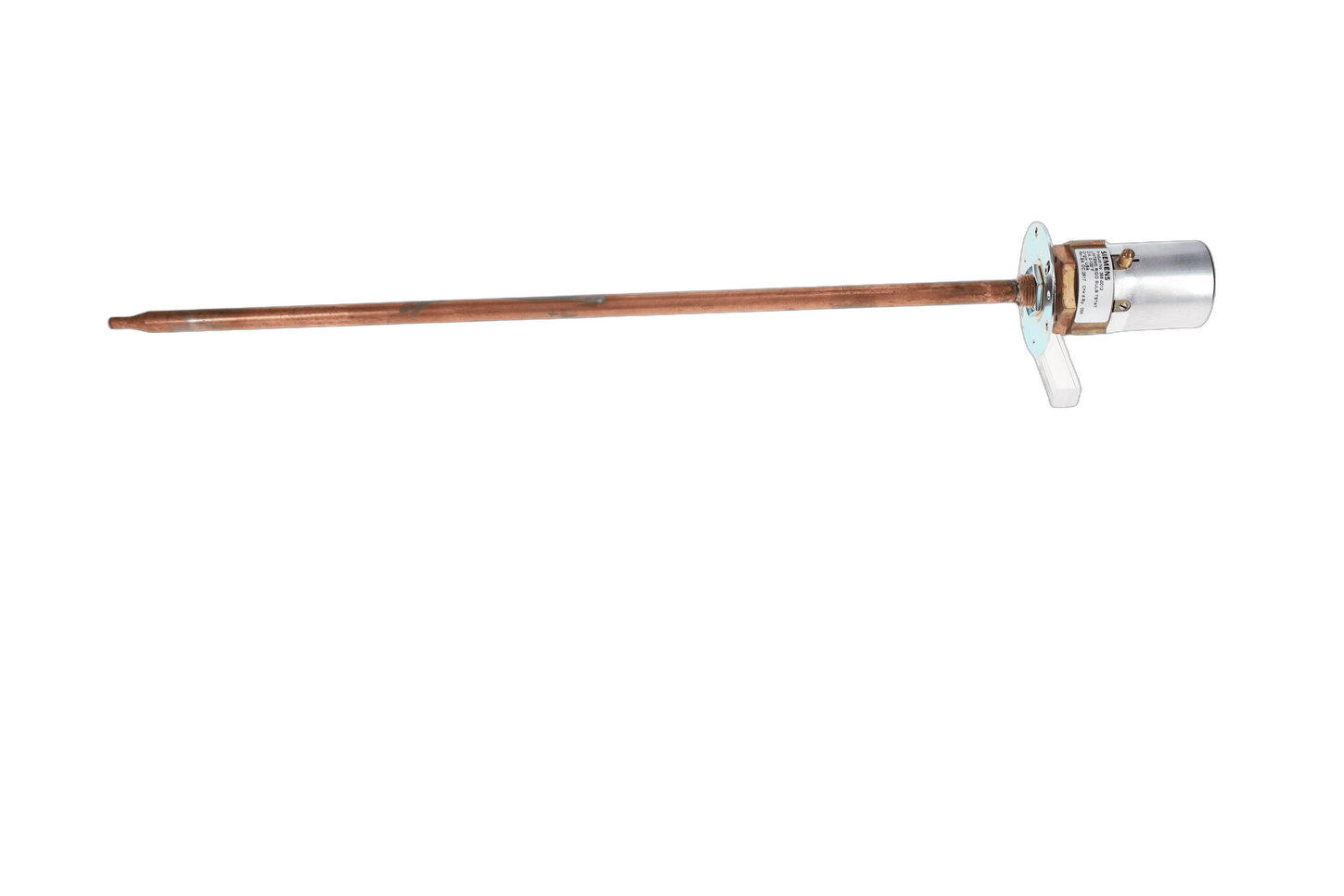 CS1067139