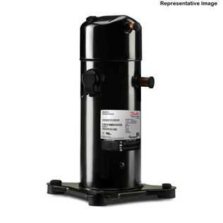 Carrier ECH087T2LC6, ECH087T4LC2, ECH101T4LC6, HCM094T4LC2A, HCP094T2LC6, HLP068T2LC6, HLP075T2LC6, HRM054U2LC6A, HRM060U2LC6A, HRP042T1LP6, HRP047T2LP6, HRP058T2LC6, P045-31771K