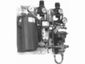 Johnson Controls A-4000-140, A-4000-141, A-4000-142