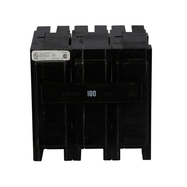 Eaton QPHW3100H