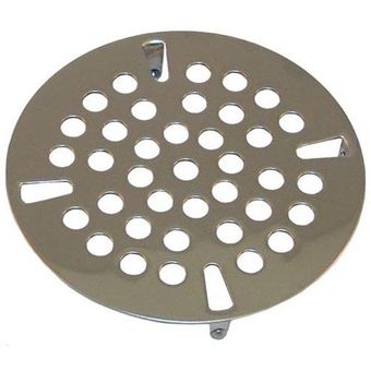 Component Hardware Group, Standard Keil, T&S Brass 10386-45, 6312-1012-7250, D10X014
