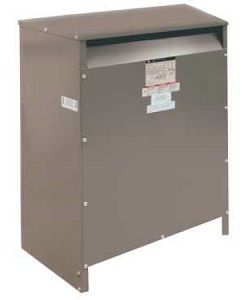 Square D EE15S3H, EE75T3H