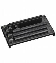 Pepperl+Fuchs PROCESS HISHPSM/32/MM-01