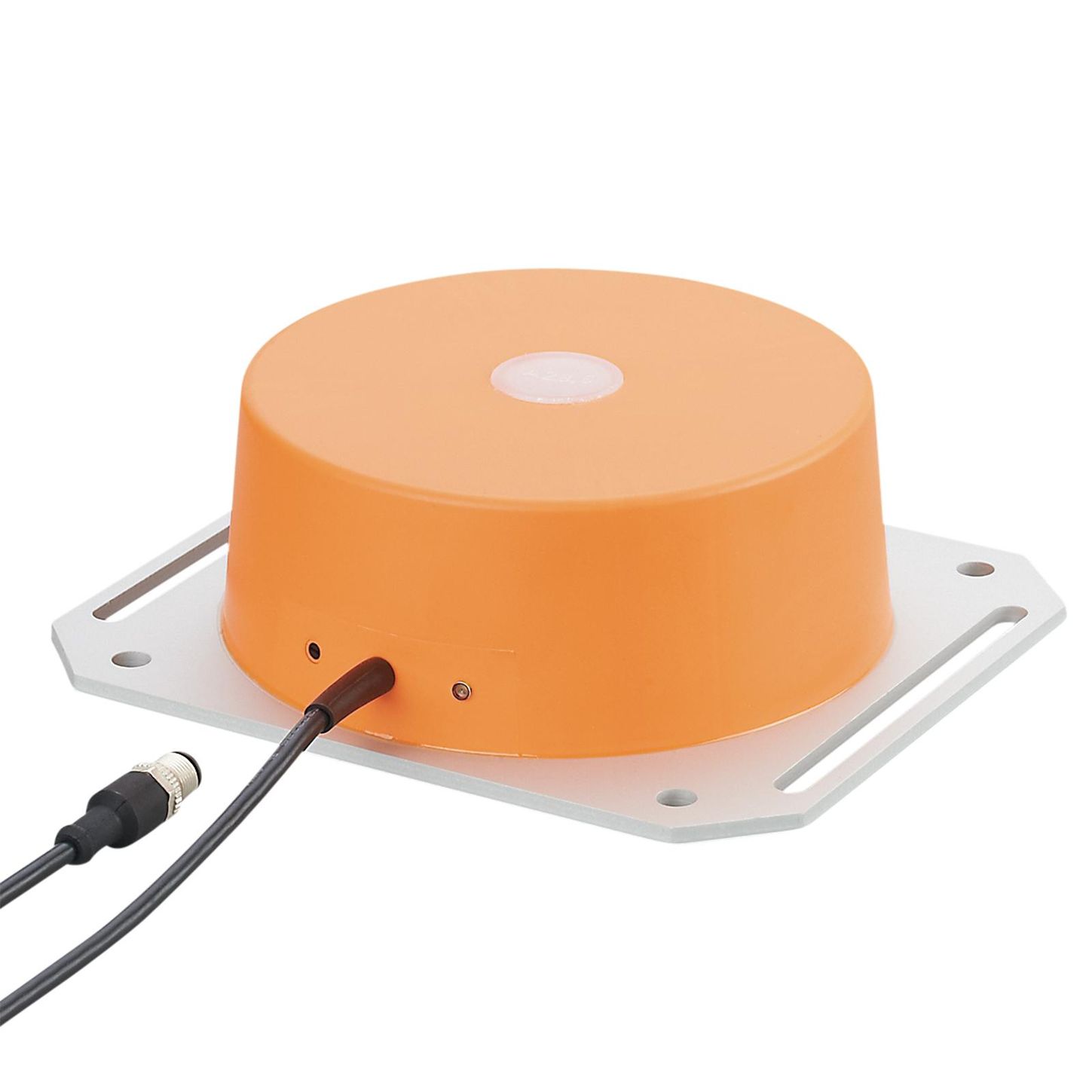 ifm Efector I27008
