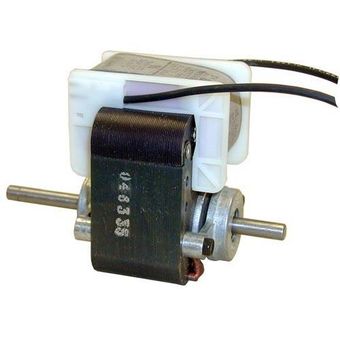 Henny Penny 182498-001, 25751