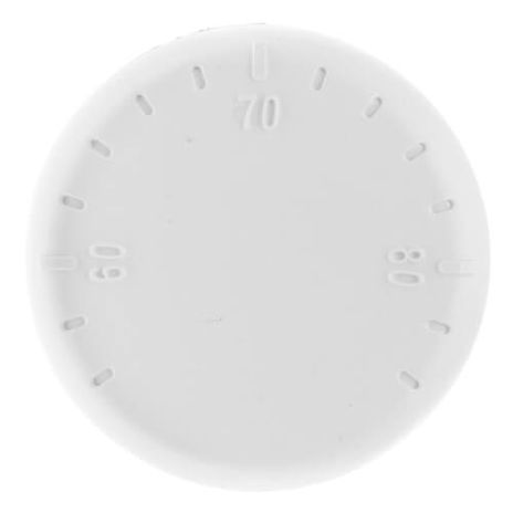 Honeywell Commercial KNOB-F
