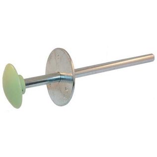 Franke, Hobart, Vulcan 22686, 430900-001-9, 430900-1-9