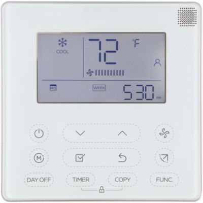 Carrier KSACN0601AAA