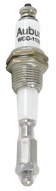 McDonnell & Miller 354106