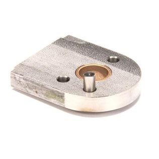 Hobart, Vulcan 854639-00001, 854639-1