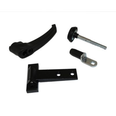 Carrier 39MX40147343