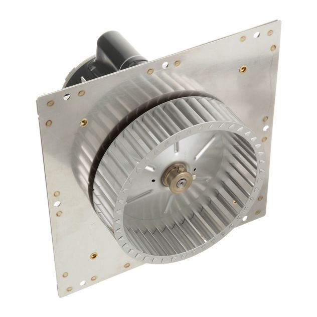 Vulcan 00-913102-00333