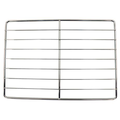 Vulcan 427883-3, VULCAN HART