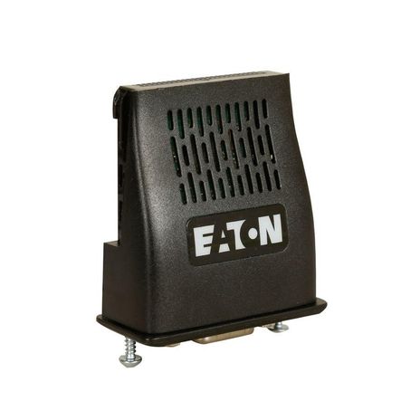 Eaton DX-NET-PROFINET-2