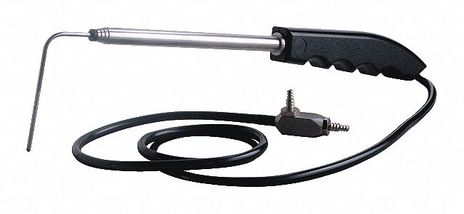 Dwyer 166T