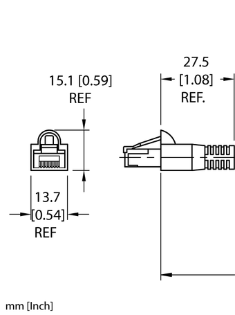 CS5390721