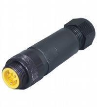 Pepperl+Fuchs FACTORY V95-G-SE