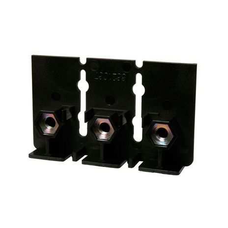 Eaton KPEK2