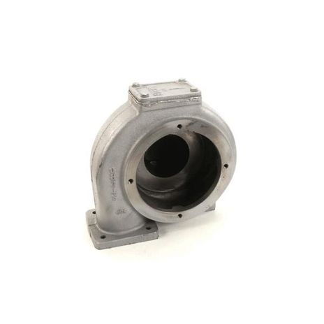 Sterling Multi-Mixer, Stero B10-1752, STERO DISHWASHER