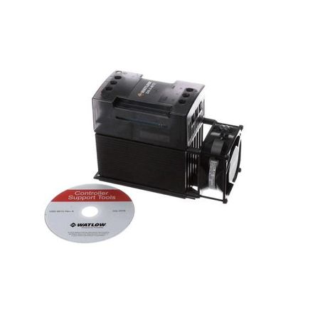 Hobart, Vulcan 858052-00001, 858052-1