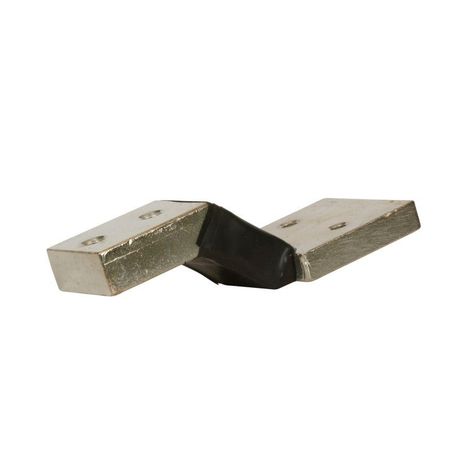 Eaton 506C052G01