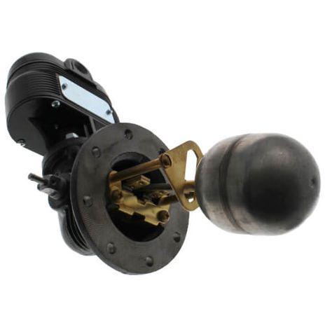 McDonnell & Miller 162400