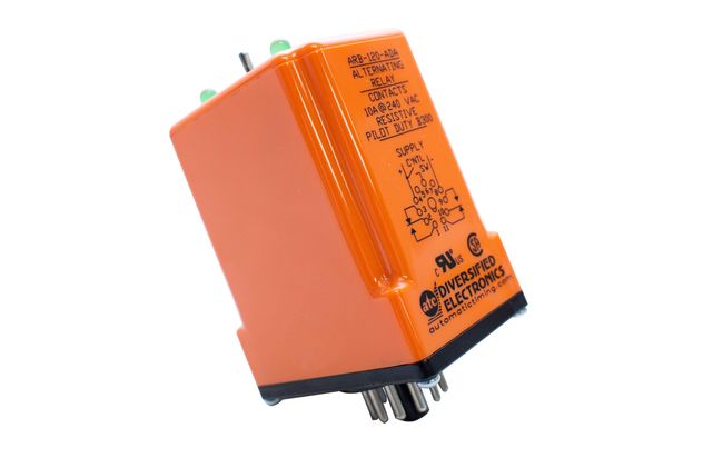 DEI, Diversified Electronics ARA-120-ABA, ARA-120-ACA, ARA-120-ADA, ARA-208-ABA, ARA-208-ACA, ARA-208-ADA, ARA-208-AEA, ARA-24-ACA, ARA-24-ADA, ARA-24-AEA, ARA-240-ABA, ARA-240-ACA, ARA-240-ADA, ARA-240-AEA, ARB-120-ABA