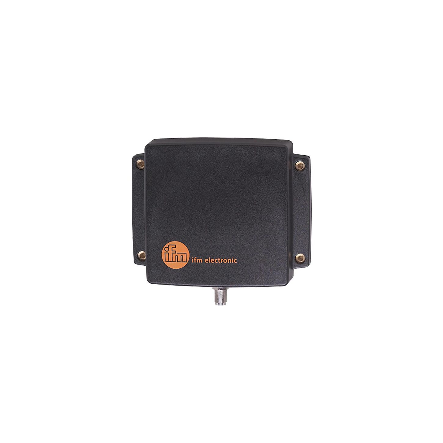 ifm Efector ANT920