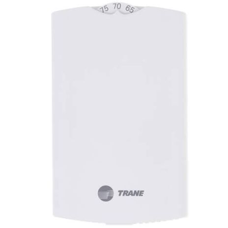 Trane SEN01449