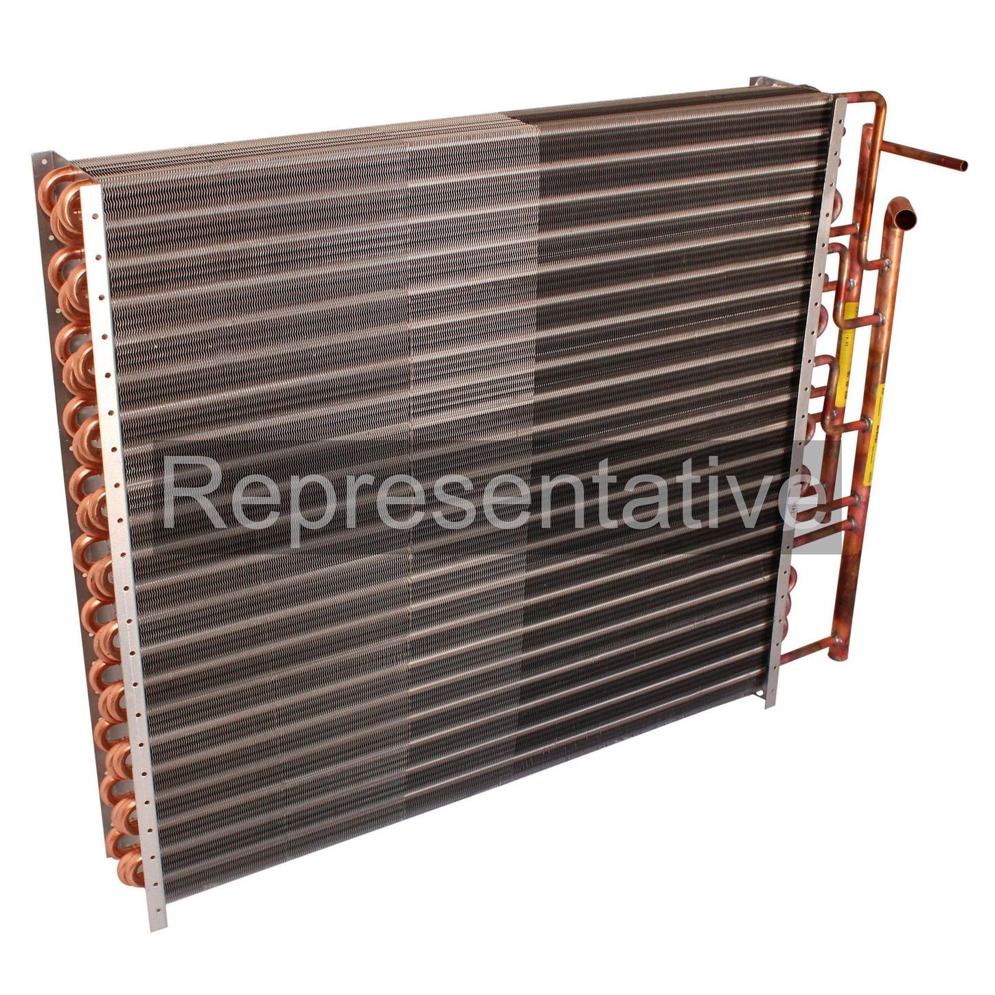 Carrier 28CU1120MA1066, 28CU1120MA1084, 28CW1636FB1084, 28CX1416HA1056H, 28CX1616HB1049G, 28LZ4106FC3086-R, 28LZ4108FD3136-L, 28MCV628FDA104ALNC, 28MCV638FFA065ALNC, 28MHV220HFA020ALNX, 28MHV238FAA065ALNC, 28MZV111FCS052AXNC, 28NAS420HCA086XR, 28NAS616HBA066XR, 28NAS620FCA086XR