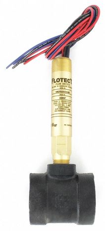 Dwyer V6EPB-B-D-4-MI