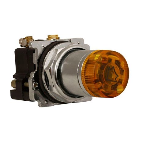 Eaton 10250T5971EM-1X