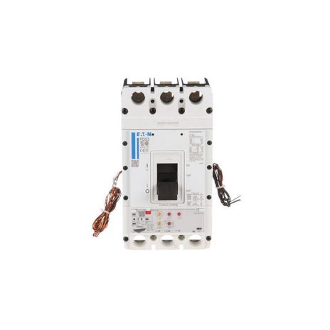 Eaton PDF33M0125E4CJ, PDF33M0125E4CK, PDF33M0125E4CL, PDF33M0125E4CN, PDF33M0125E4MJ, PDF33M0125E4MK, PDF33M0125E4ML, PDF33M0125E4MN, PDF33M0125E4RJ, PDF33M0125E4RK, PDF33M0125E4RL, PDF33M0125E4RN, PDF33M0125E4WJ, PDF33M0125E4WK, PDF33M0125E4WL