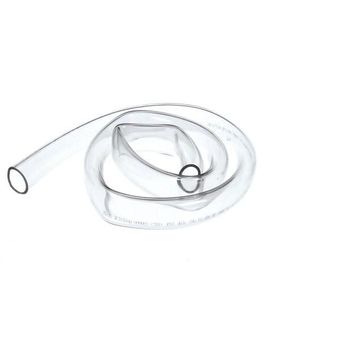 Champion 0507320