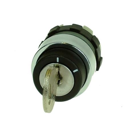 IMO Automation B3SAR0, B3SAR01, B3SAT0, BC3SAR1