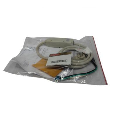 Carrier SVCCORD 230V 20A