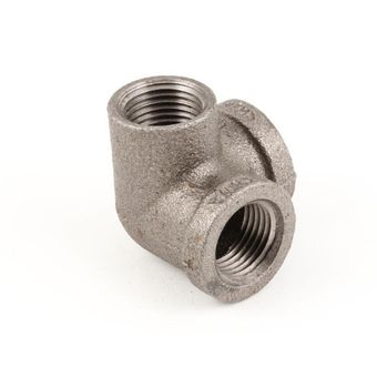 Dean, Frymaster 8130331, FRYMASTER