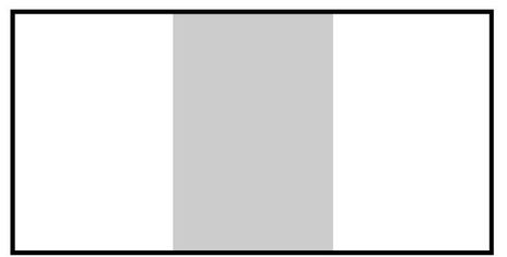 Turck BR-EG08K-ADZ71