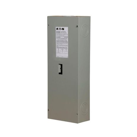 Eaton ECC225S