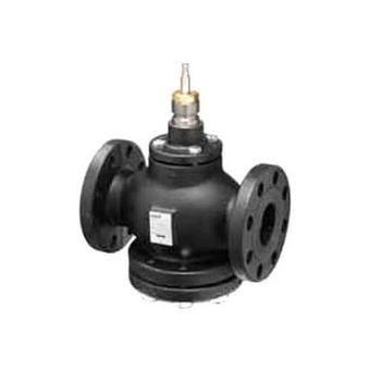 Siemens Building Technologies 279-05991, 291-05971, 599-05970, 599-05980, 599-05981, 599-05982, 599-05990, 599-05991, 599-05992, 599-06050, 599-06051