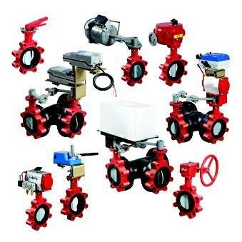 Johnson Controls VFD020HB+916AGC, VFD020HB+916GGC, VFD020HB+92NAGA, VFD020HB+92NAGC, VFD020HB+92NBGA, VFD020HB+92NBGC, VFD020HB+92NGGA, VFD020HB+92NGGC, VFD025HB+916AGC, VFD025HB+916GGC, VFD025HB+92NAGA, VFD025HB+92NAGC, VFD025HB+92NBGA, VFD025HB+92NBGC, VFD025HB+92NGGA