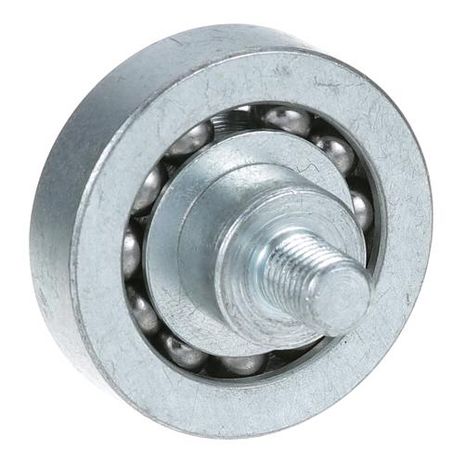 Randell HDBRG100