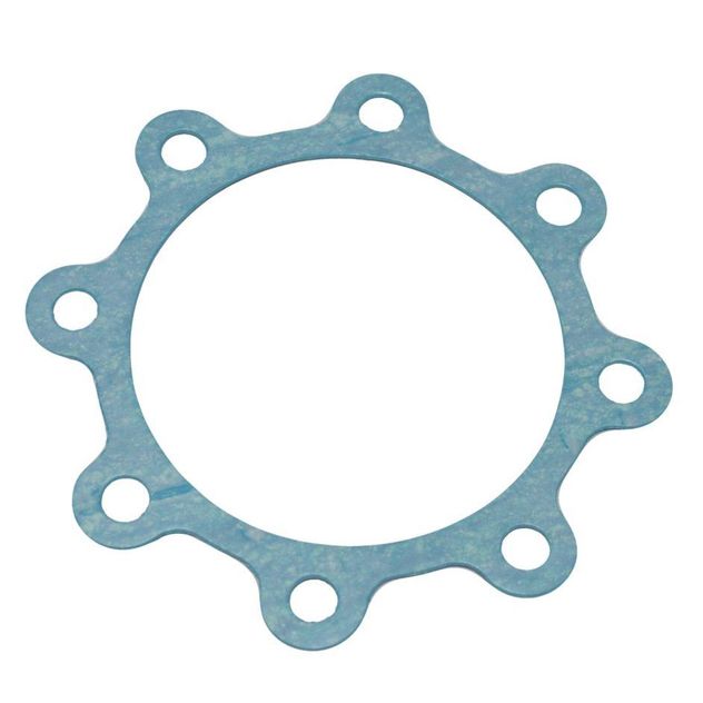 Carrier 5H60-1632, 5H601632