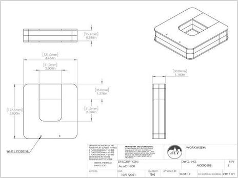 ACI ACUCT-200-600:333