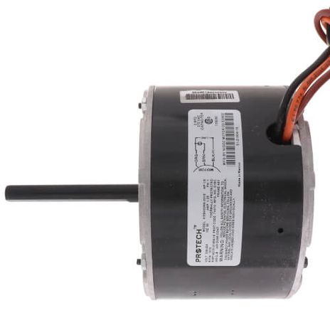 Rheem 51-21854-18