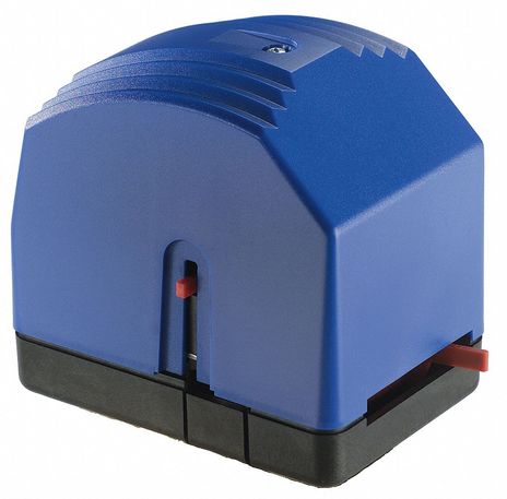 Johnson Controls JP13A000, JP23A000, JP33A000