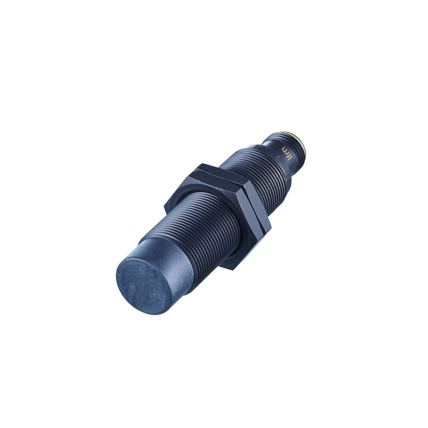 ifm Efector IG5952